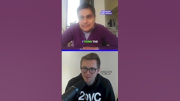 Product Management is 90% Science 👨‍🔬