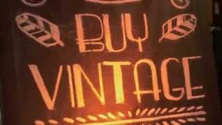 Picnik De Tv Digital - 12 Out 2015