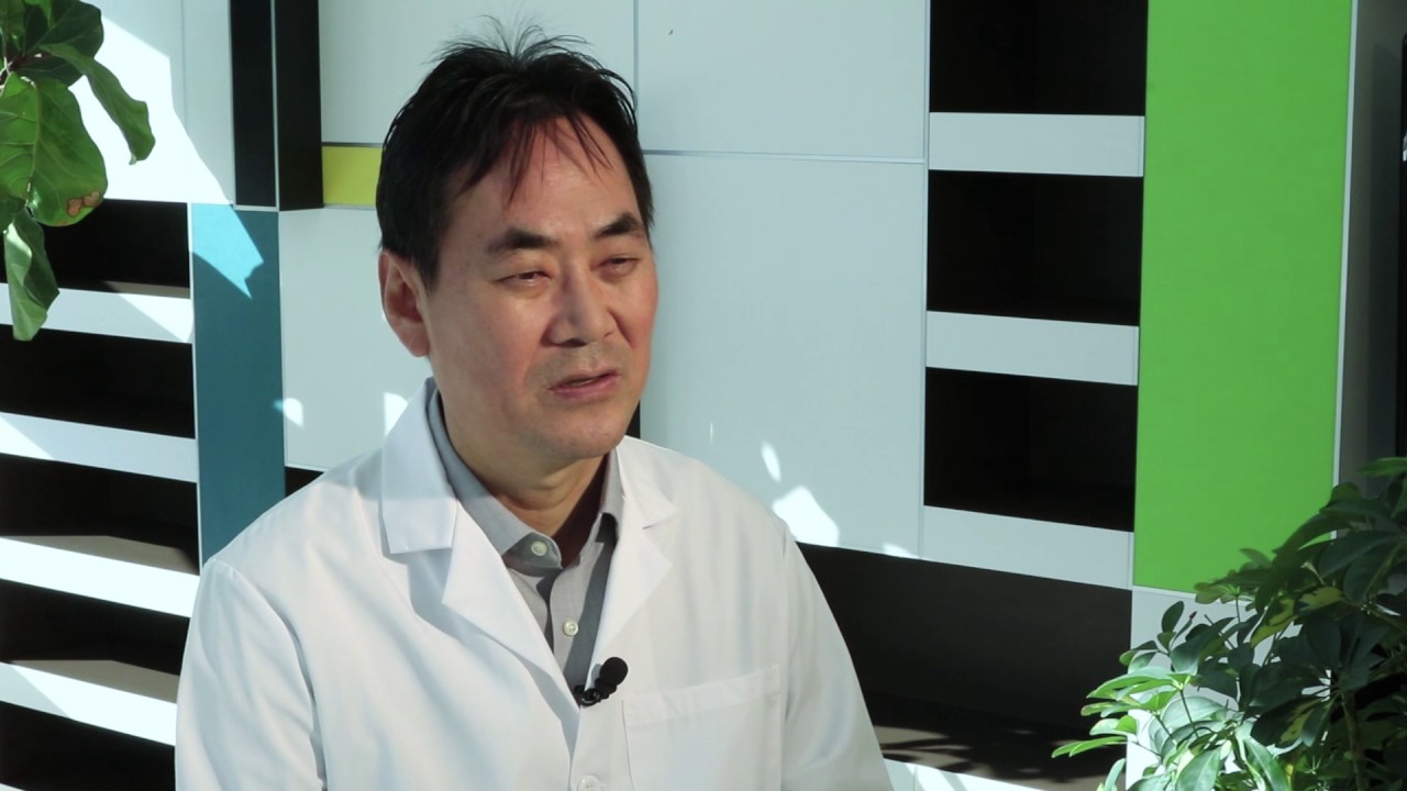 medical treatments for autism Treating Epilepsy