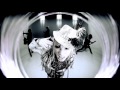 DAIZYSTRIPPER - DERRINGER Full PV