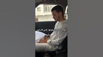 تِلاوة مقتبسة من سورة هود بصوت القارئ حمزة اشبال طيب الله انفاسه #تلاوات #قرآن