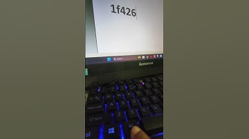 Bird drawing Ms world shortcut key #msword #msworldvlog #yt #shorts #ytshorts #ytviral #trending