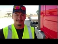 Get My CDL - My Experiences & How I Got My CDL Training