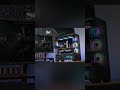 Want a case that actually does more?│ Valkyrie VK03