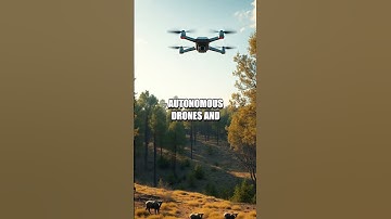 Edge Sparks Real World Impact