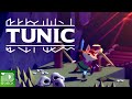 Tunic video
