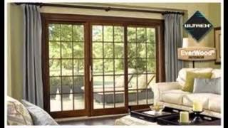 French doors prices