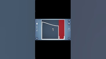 Brain It On Level 7 Walkthrough 3 Stars #shorts #gaming