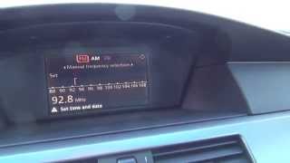 Продаю BMW E-60 Цена : 620 000 руб. Продаю BMW E-60 Цена : 620 000 руб.