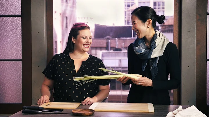 How to Use Lemongrass - DayDayNews