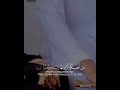٢٧ ديسمبر ٢٠٢٠ ٢٧ ديسمبر ٢٠٢٠