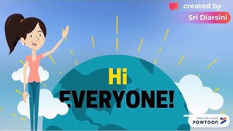 REPORT TEXT: Definition, Structure, Purpose, Language Features, and Example