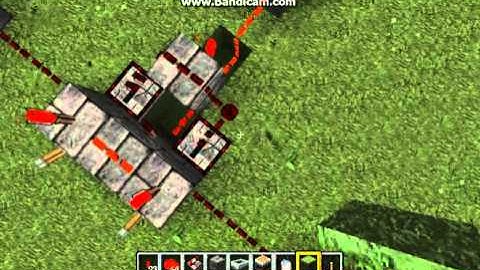 3 Way Switch - How To