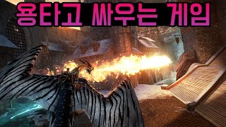 베타 때 했던거임 뒷광고 아님ㅇㅇ