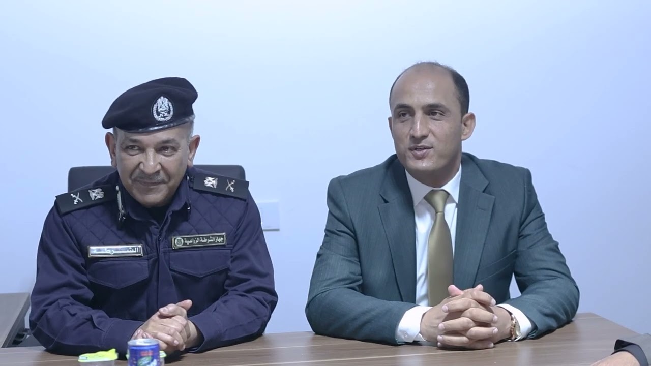 ١٤ فبراير ٢٠٢٦