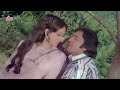 Dil Ke Tukde Tukde Karke Muskurake Chal Diye 4K - Yesudas Romantic Hit Song - Vinod Mehra, Bindiya G Mp3 Song