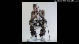 [FREE] Millyz x Meek Mill x G Herbo - "Went Legit" Sample Type Beat