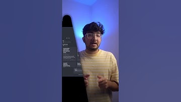 Mastering ChatGPT: Boost Your Productivity 😎 and Unlock Pro-level Skills 🔥