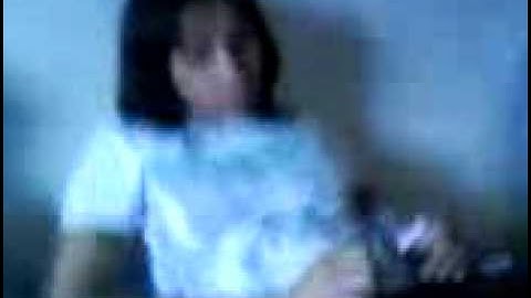 joanne heron FACEBOOK MAD