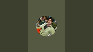अकेले ही लड़नी होती है जिंदगी की लड़ाई क्योंकि लोग सिर्फ तसल्ली देते हैं साथ नहीं...!!