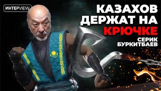 Срачи с казахскими космонавтами, упавшие спутники KazSat, 5G по-казахстански, Илон Маск / Буркитбаев