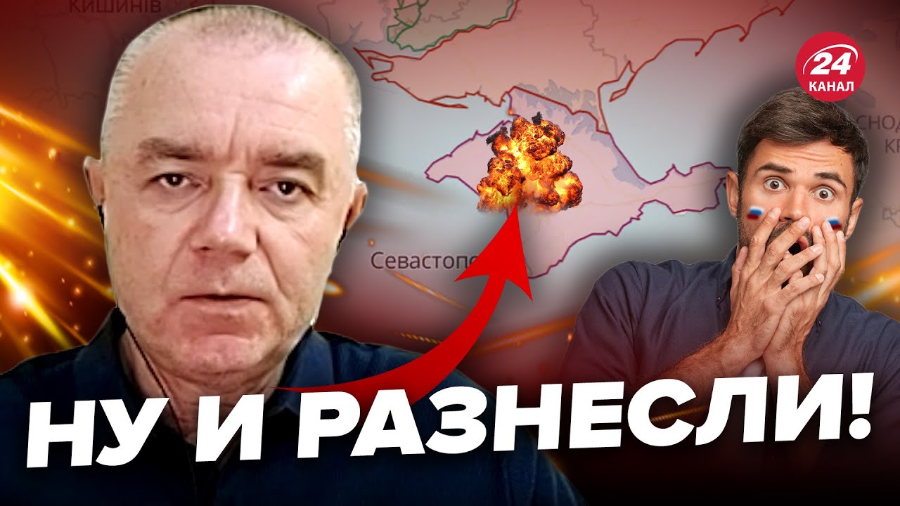 Исследуйте высоко оцененные загородные дома для спокойного отдыха