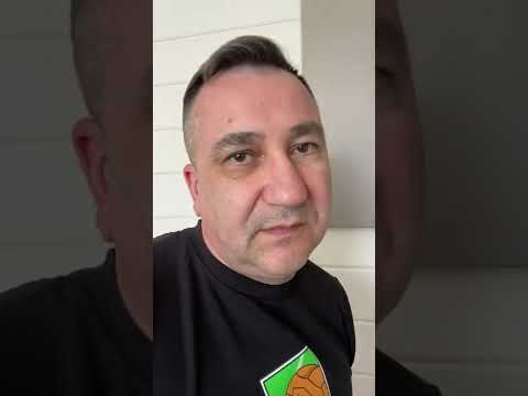 Годовщина свадьбы