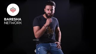 Stiven Hasanaj - Tymi Dashnis Cover