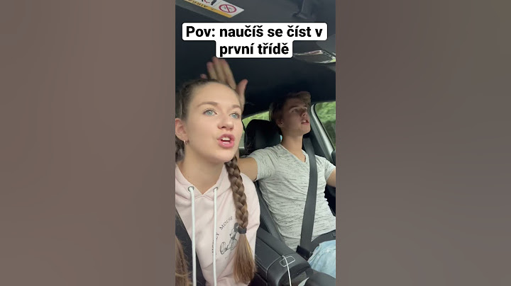 Když se naučíš číst🤣 #youtubeshorts #shorts #fyp #czech #vtip