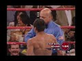 On This Day, The Beginning of the Rivalry | Manny Pacquiao vs Juan Manuel Marquez 1 | FREE FIGHT Mp3 Song