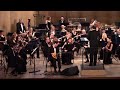 А. Цыганков - Концерт-симфония для балалайки и симфонического оркестра.