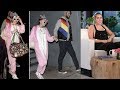 Is Miley Cyrus Really Pregnant 2019