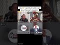 Mulekelaawo Okuleeta Abaana Bammwe Ku Internet Nga Temwaagala Baboogeleko 