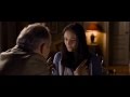 Ruby Red Trailer
