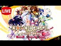 【ボンバーガール(β)】無料でやれるらしいよ(2021/11/01)