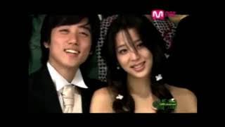 LUVIA   PATAH HATI  HD VIDEO
