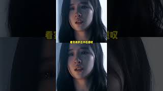 追星女真的是世界上最偉大的純愛戰神 #黃子韜徐藝洋 #黃子韜婚禮 #追星 #追星女的愛無解 #粉絲