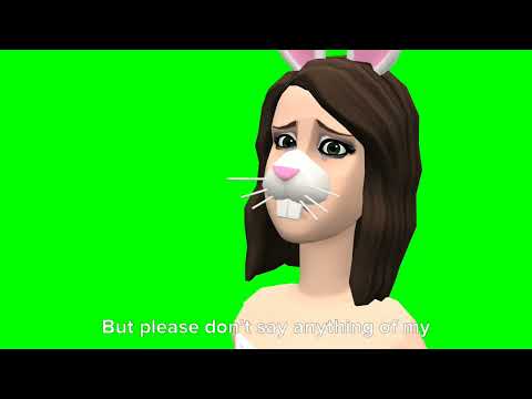 This is my uploading Plotagon videos.