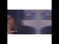 طشرنا الوقت مو كنه ملمومين طشرنا الوقت مو كنه ملمومين