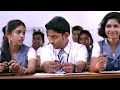       school diary movie  mamitha baiju 