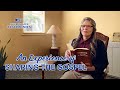 Christian Testimony 2021 | "An Experience of Sharing the Gospel"