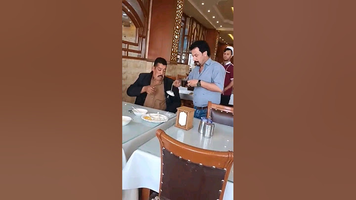 restaurant prank waiter pretends to spill drinks and food on people 🤣🤯 FUNNY REACTIONS  #viralprank
