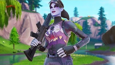 R3 jump + Kontrol Freeks turned me into this