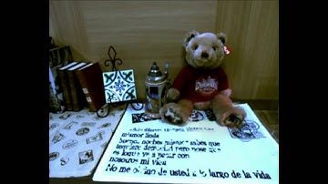 Pre-Observation-Based (POB)-DR using view-dependent texture mapping (VDTM)