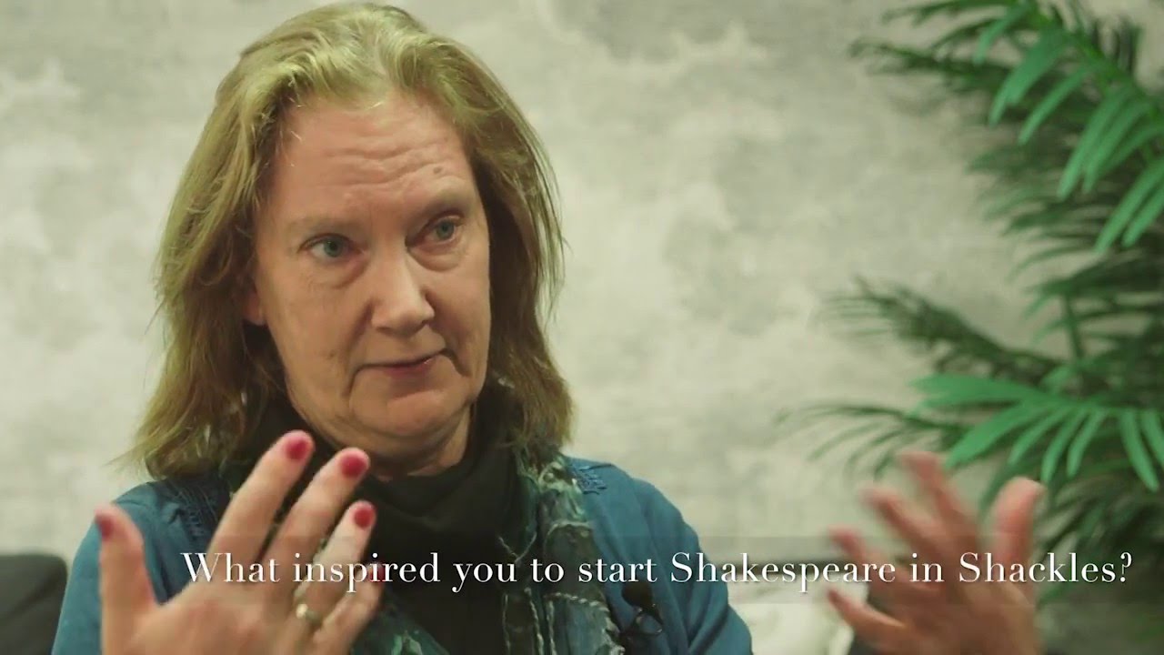 laura bohannan shakespeare In the story shakespeare in the bush, author laura bohannan has an argument with a friend about the interpretation of shakespeare's literature her friend stated that shakespeare was a very english poet and that people of other cultures could certain. laura bohannan shakespeare In the story shakespeare in the bush, author laura bohannan has an argument with a friend about the interpretation of shakespeare's literature her friend stated that shakespeare was a very english poet and that people of other cultures could certain.