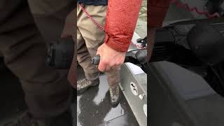 Download Lagu Stay Warm with Mercury Marine's Heated Tiller Handle Option MP3 Download Lagu Stay Warm with Mercury Marine's Heated Tiller Handle Option MP3