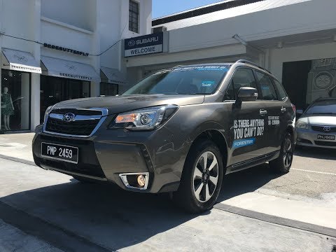 gopro-drive-44---2016-subaru-forester-2.0i-p-awd