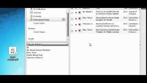 Drag and drop files or folders