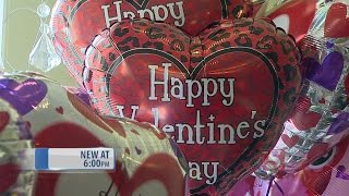 Private Investigators Busy Catching Cheating Spouses