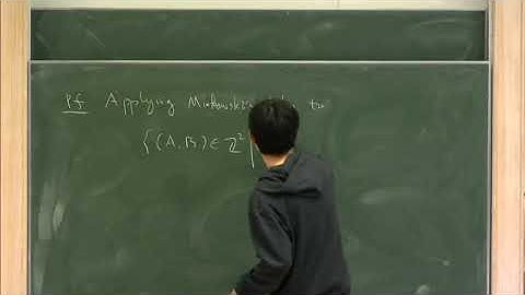 Prof. Jinpeng An | Attaching shortest vectors to lattice points and applications